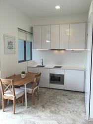Bliss@Kovan (D19), Condominium #112763332